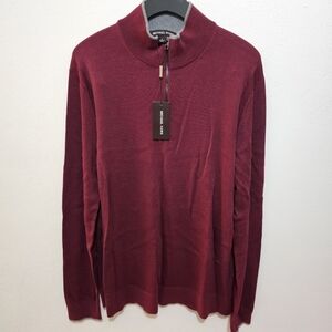 Michael Kors Men Sweater